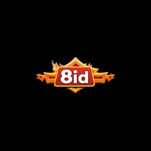 8ID